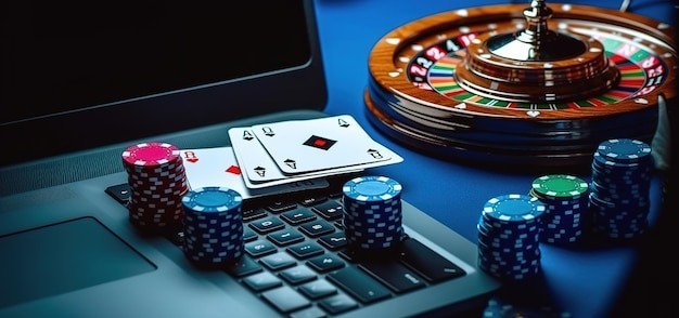 21 Blackjack - Discover the Classic Game with Many Strategies, Tricks, and Innovations